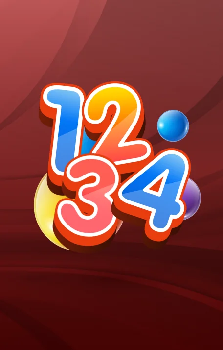 LOTTO1234_hotgame_GOATBET88