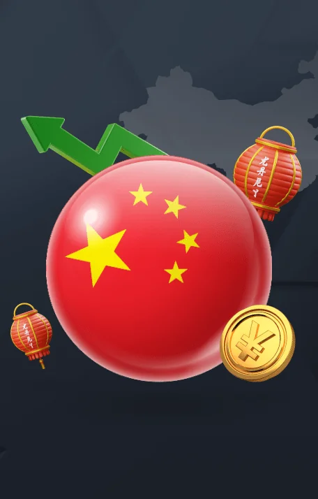 vietnamlotto_hotgame_GOATBET88