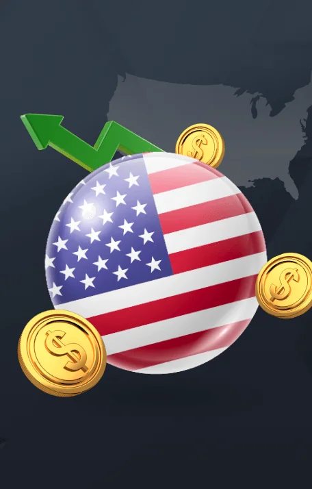 usalotto_lotto_GOATBET88