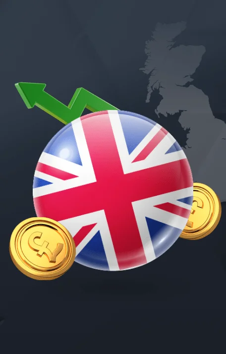 uklotto_lotto_GOATBET88