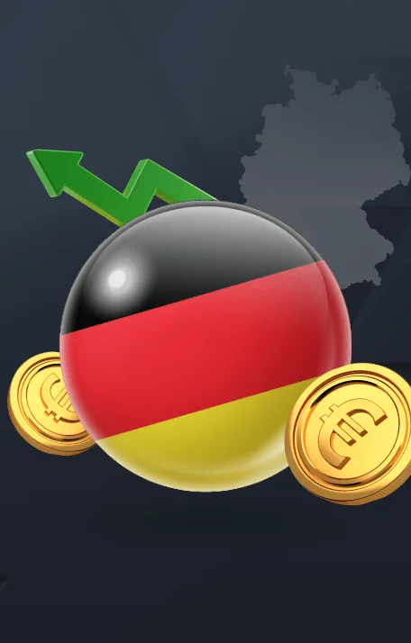 germanylotto_lotto_GOATBET88