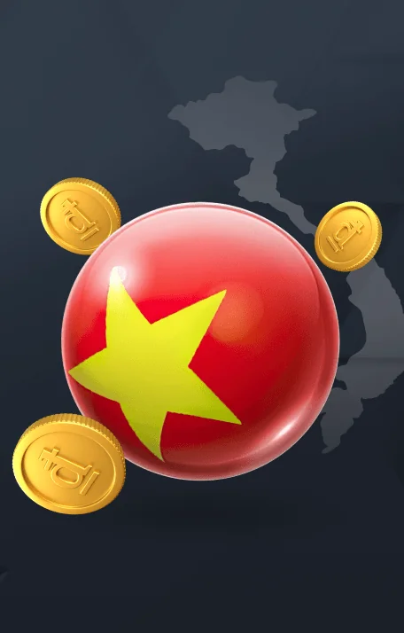vietnamlotto_lotto_GOATBET88