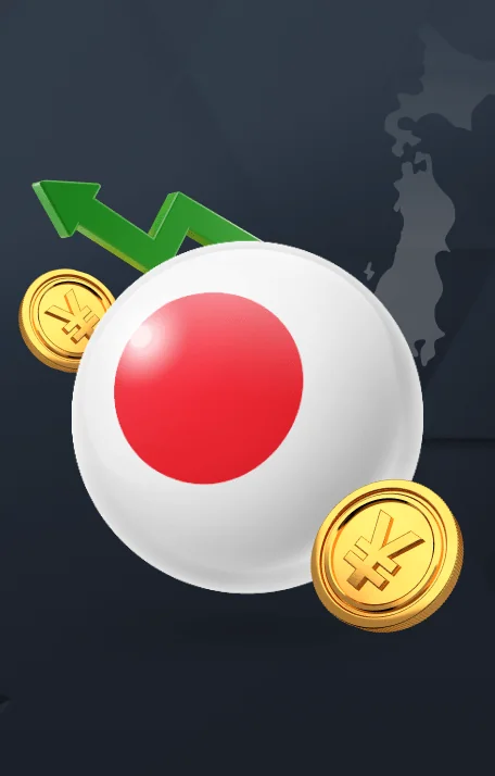 japanlotto_lotto_GOATBET88