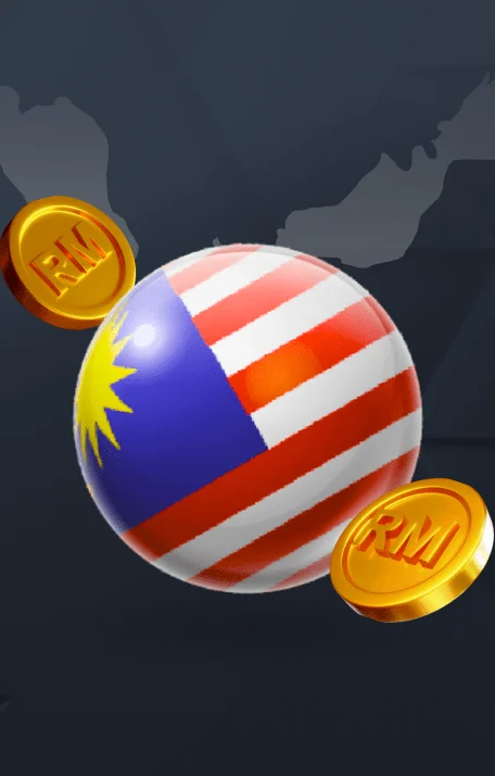 malaylotto_lotto_GOATBET88