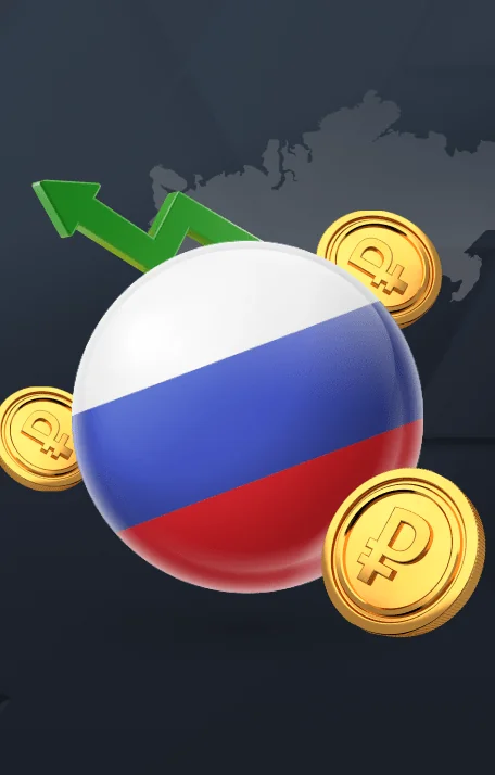 russia_lotto_GOATBET88