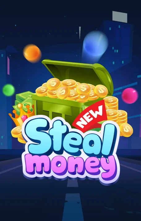 stealmoney_lotto_GOATBET88
