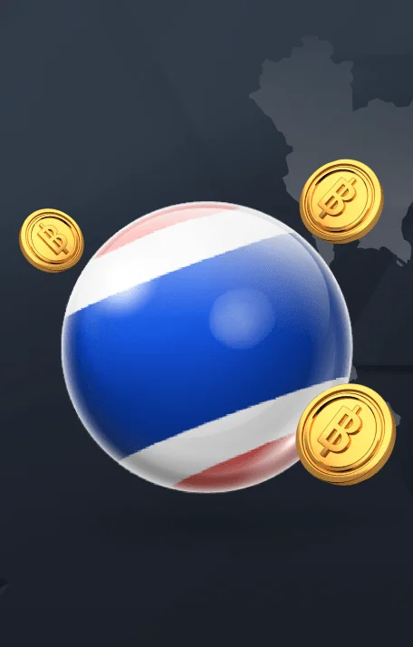 thailotto_hotgame_GOATBET88