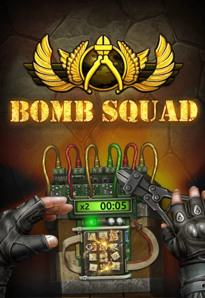 bombsquad_skillgame_GOATBET88