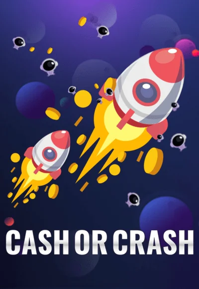 cashorcrash_skillgame_GOATBET88