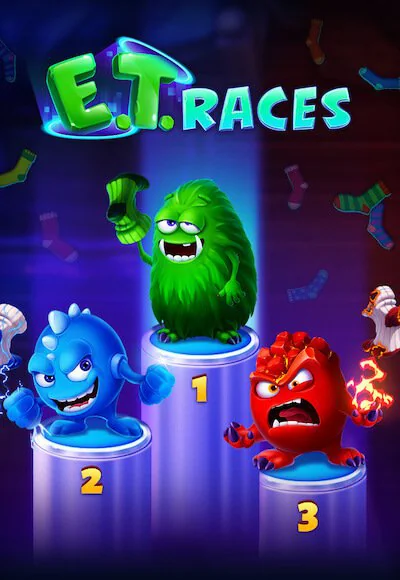 etraces_skillgame_GOATBET88