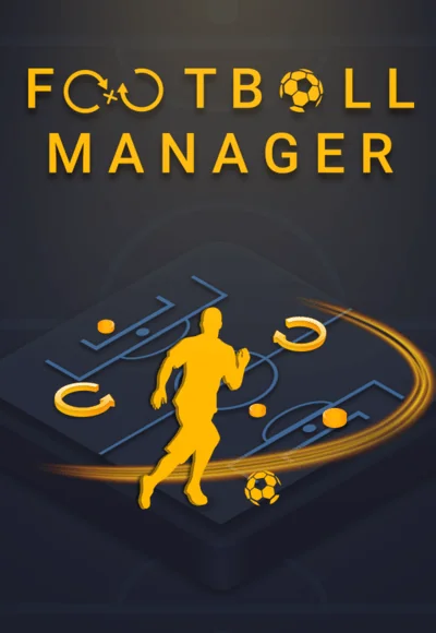 footballmanager_skillgame_GOATBET88