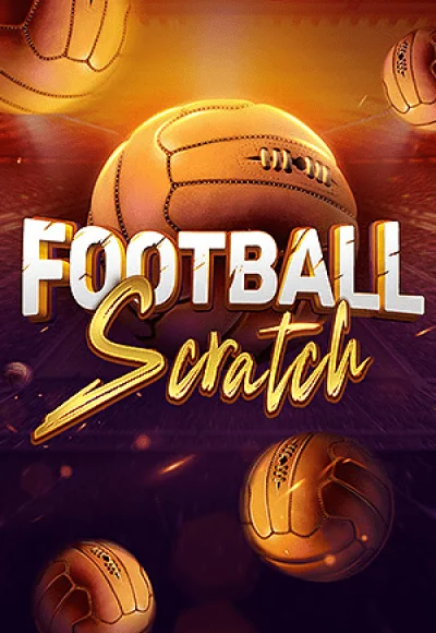 footballscratc_skillgame_GOATBET88