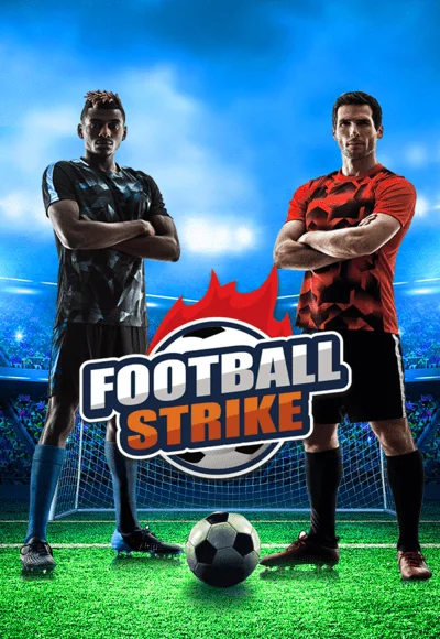 footballstrike_skillgame_GOATBET88