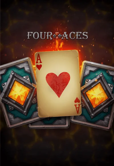 4aces_skillgame_GOATBET88