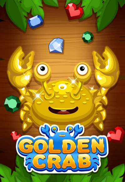 goldencrab_skillgame_GOATBET88