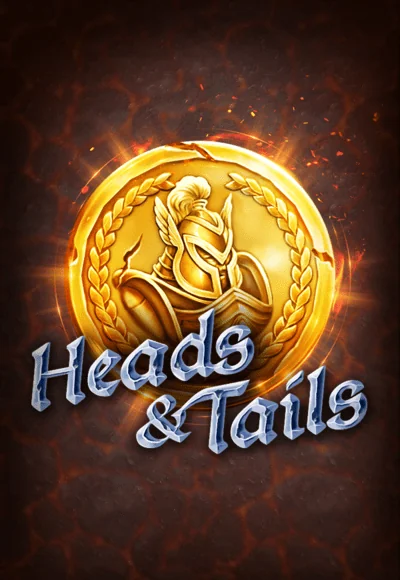 headandtails_skillgame_GOATBET88