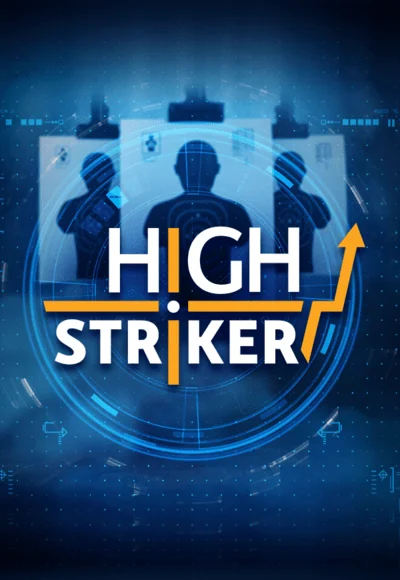 highstriker_skillgame_GOATBET88