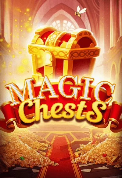 magicchests_skillgame_GOATBET88