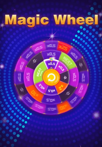 magicwheel_skillgame_GOATBET88