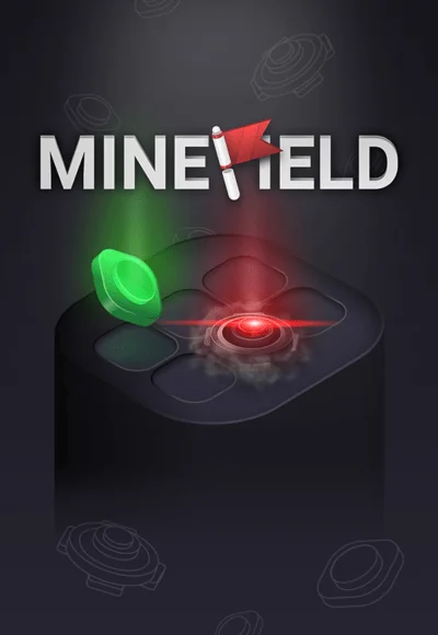 minefield_skillgame_GOATBET88
