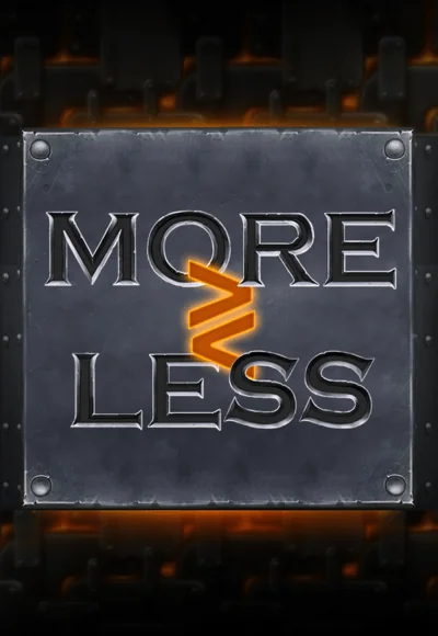 moreorless_skillgame_GOATBET88