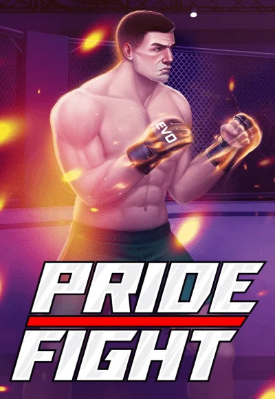 pridefight_skillgame_GOATBET88