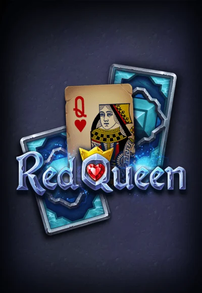 redqueen_skillgame_GOATBET88