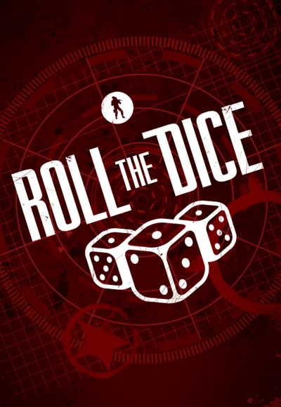 rollthedice_skillgame_GOATBET88