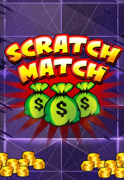 scratchmatch_skillgame_GOATBET88