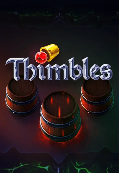 thimbles_skillgame_GOATBET88