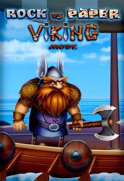 rockpaper_skillgame_GOATBET88