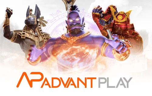 advantplay_slot_GOATBET88