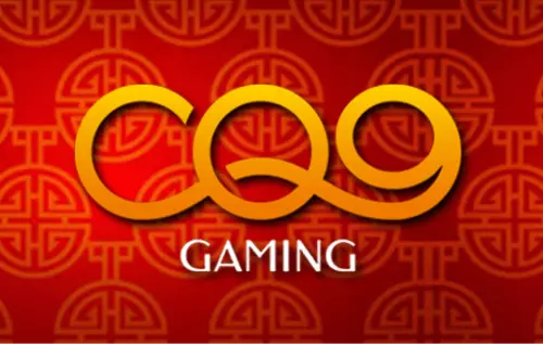 CQ9_slot_GOATBET88