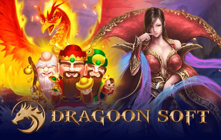 dragoonsoft_slot_GOATBET88