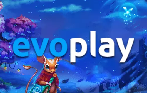 evoplay_slot_GOATBET88