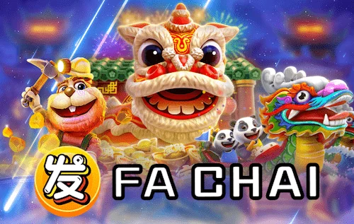 fachai_slot_GOATBET88