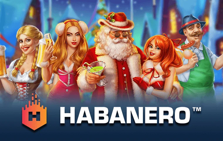 habanero_slot_GOATBET88