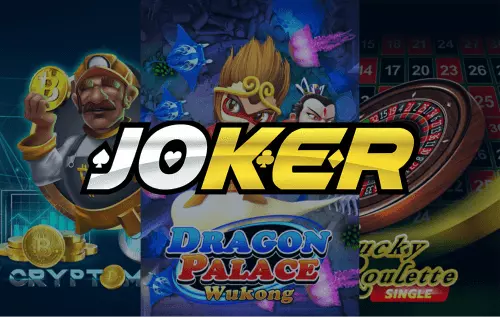 JOKER_hotgame_GOATBET88