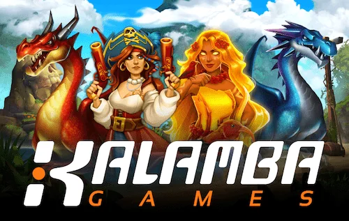kalamba_slot_GOATBET88