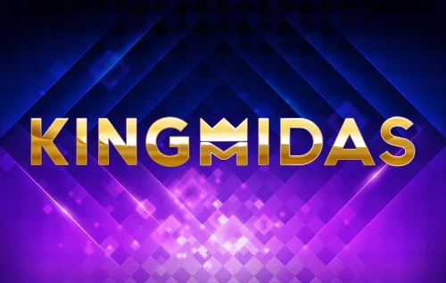 kingmidas_slot_GOATBET88