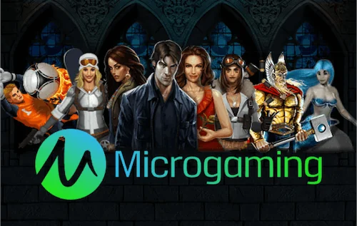 microgaming_slot_GOATBET88