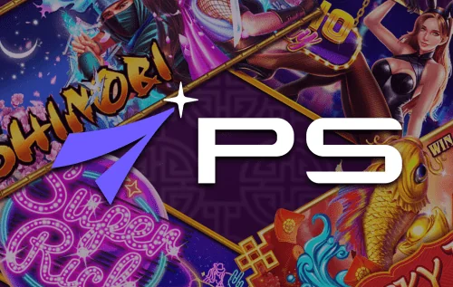 playstar_slot_GOATBET88