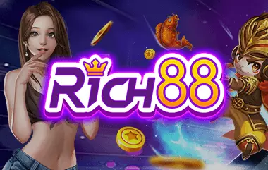 rich88_slot_GOATBET88