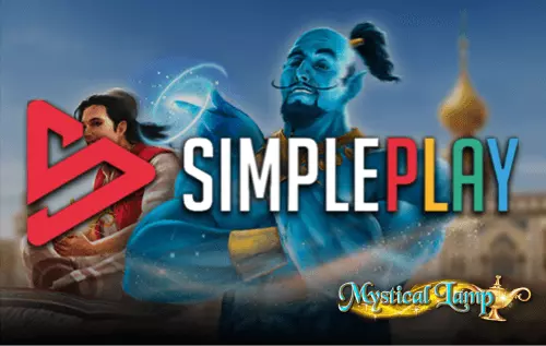 simpleplay_slot_GOATBET88