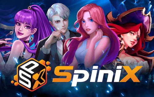 spinIX_slot_GOATBET88