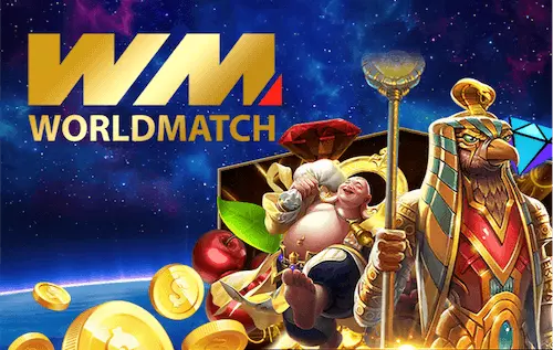 wmslot_slot_GOATBET88