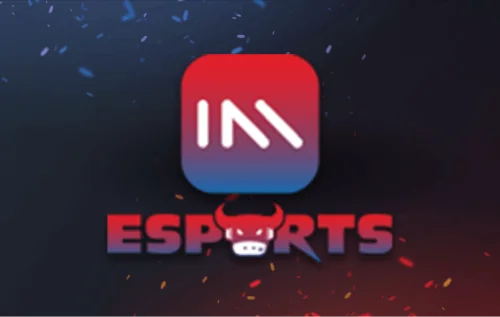 IMESport_hotgame_GOATBET88