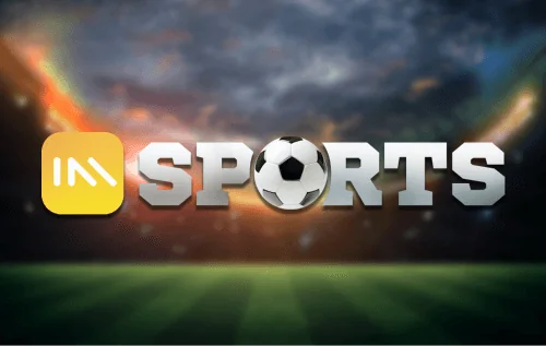 IMSport_hotgame_GOATBET88