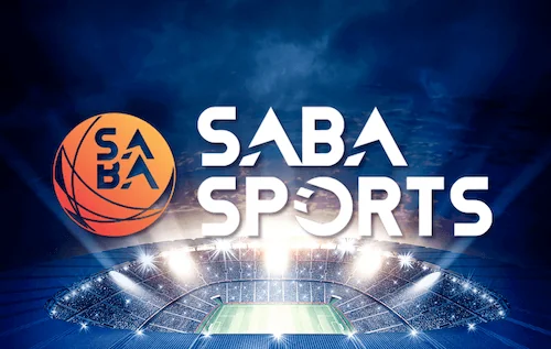 SABASport_hotgame_GOATBET88