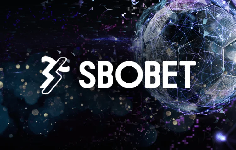 SBOBET_hotgame_GOATBET88